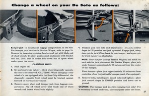 1959 Desoto Owners Manual-27.jpg